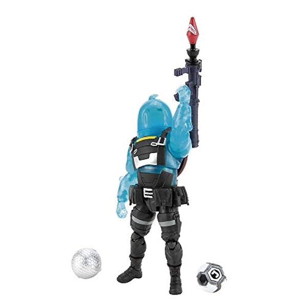 FORTNITE FNT0705 försäljningsautomat Rippley